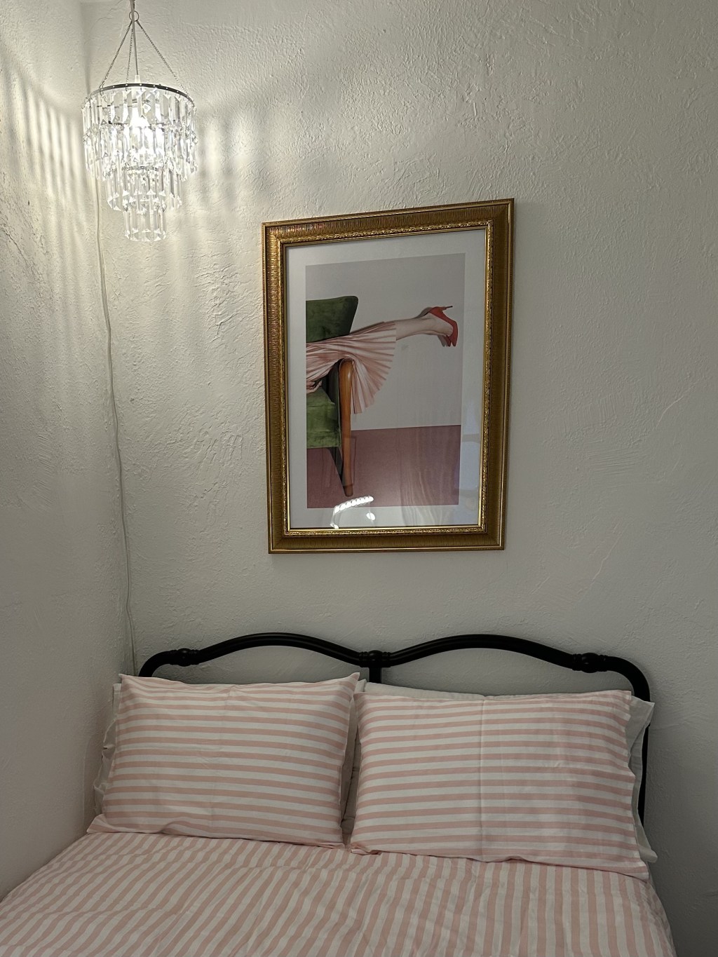 Moving is Harder Than I&nbsp;Thought