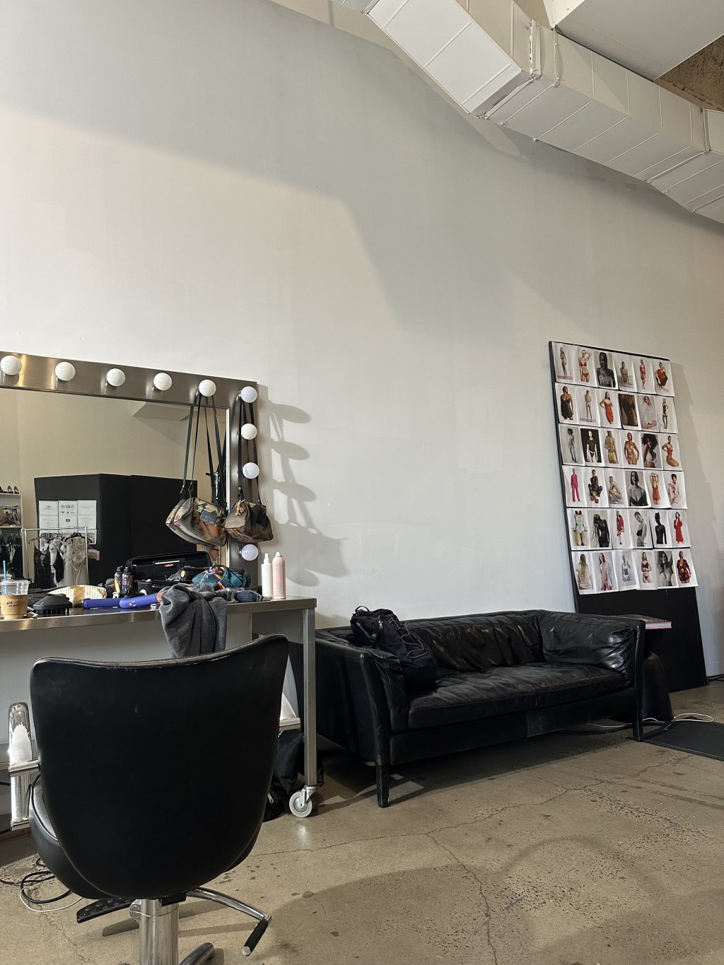 Welcome to My Super Hot Mess&nbsp;;)