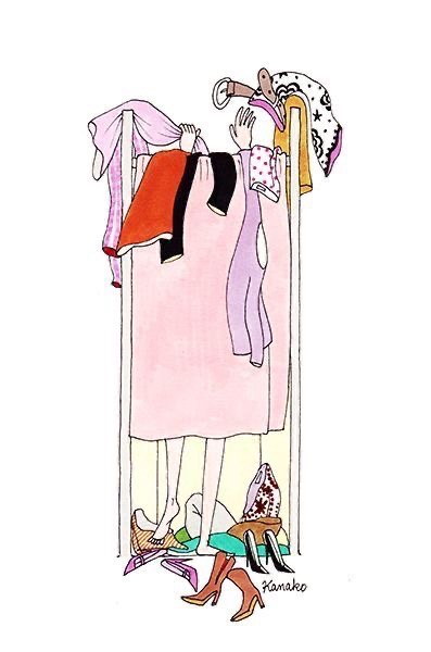 Cool Girls Vintage&nbsp;Shop