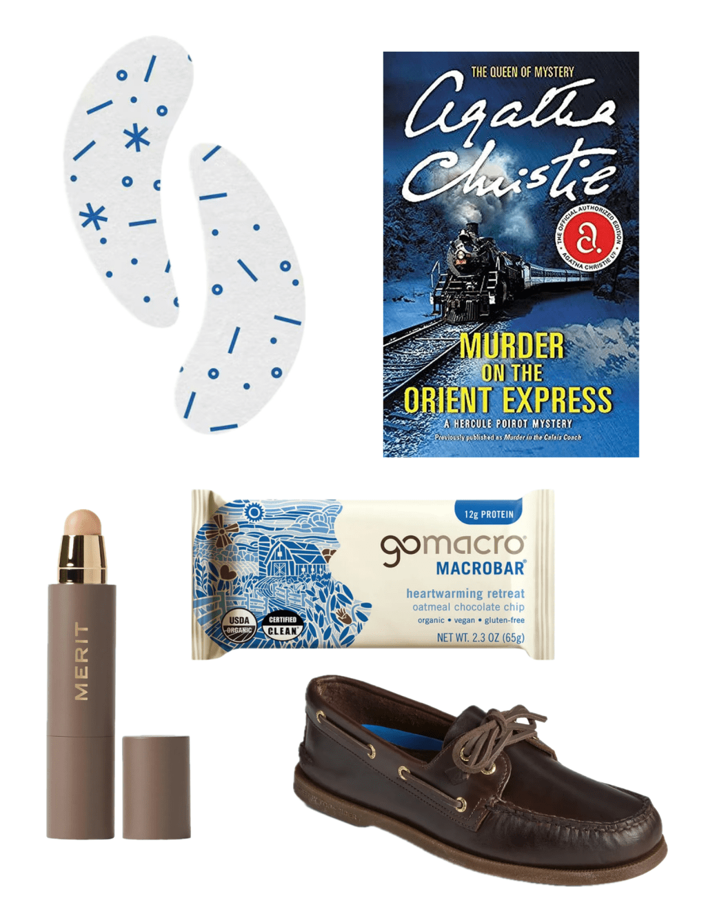 My September Favorites