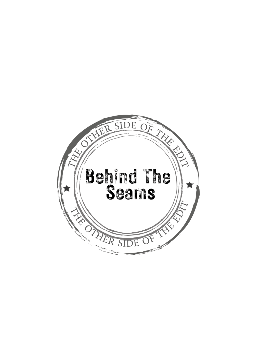 BTS: Working on Wall&nbsp;Street